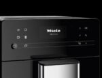Miele CM5310 Silence Fully Automatic Coffee Maker & Espresso Machine - Image 4