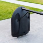 Lifetime Adjustable Youth Portable Basketball Hoop (32-Inch Impact) - Image 21