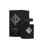 Magnetic Blend 7 by Initio Parfums Privés