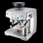 Breville the Oracle Espresso Machine - Image 2