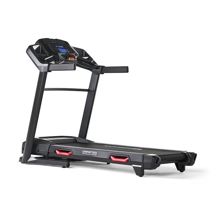 639-2.jpg Bowflex Bxt8j Treadmill - Image 1