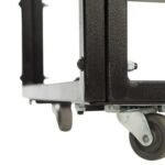 Lifetime Chair Cart - Image 9