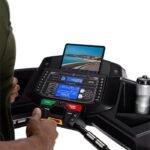 Bowflex Bxt8j Treadmill - Image 5