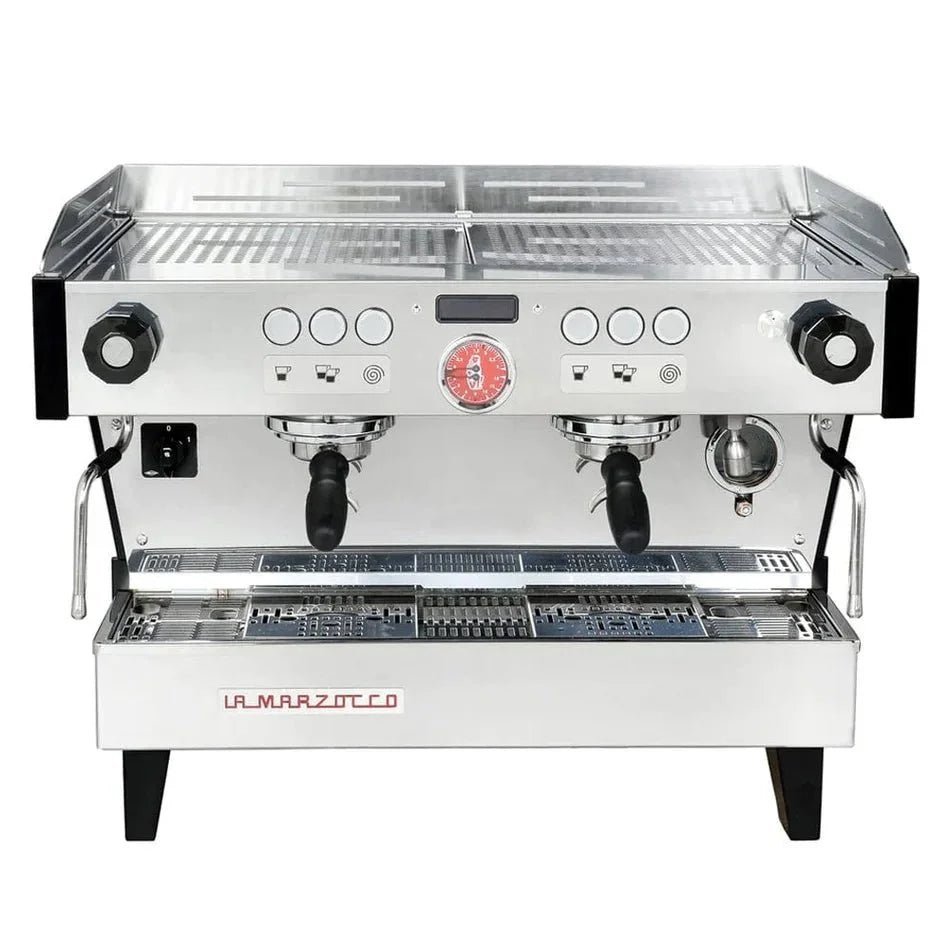 644.jpg La Marzocco Linea PB 2 Group AV Espresso Machine - Image 1