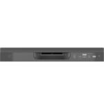 GE – 24″ Front Control Built-In Plastic Tub Dishwasher with Dry Boost and 59 dBA – Stainless Steel - Image 6