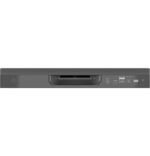 GE – 24″ Front Control Built-In Plastic Tub Dishwasher with Dry Boost and 59 dBA – Stainless Steel - Image 4