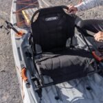 Lifetime Yukon Angler 116 Fishing Kayak - Image 21
