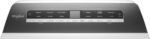 Whirlpool – 7.4 Cu. Ft. Gas Dryer with Steam and Advanced Moisture Sensing – White - Image 3