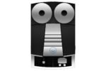 Jura GIGA 6 Automatic Coffee Machine - Image 6