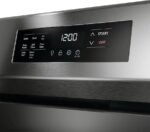 Frigidaire 30″ Electric Range with Air Fry - Image 3