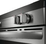 Frigidaire 30″ Electric Range with Air Fry - Image 2