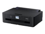 Epson Expression Home HD XP-15000 - 13" large-format printer - Image 10