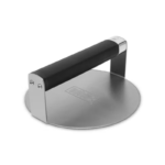 Griddle Conversion Starter Kit - Image 5