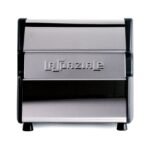Lucca A53 Direct Plumb Espresso Machine - Image 2