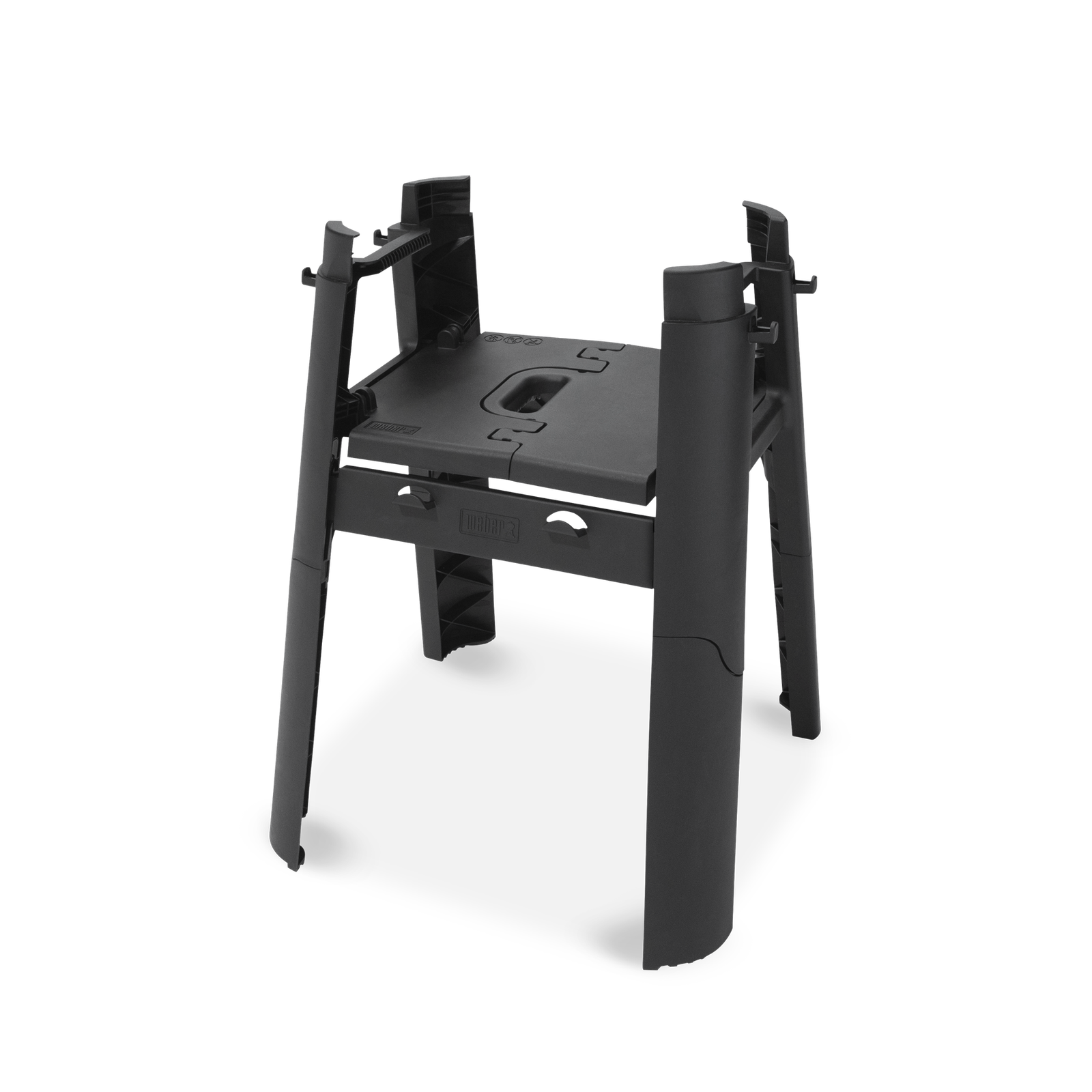6618_A_1800x1800_63119549-63ed-4fe8-a080-8b69bb8352aa.png Stand with Side Table – Lumin Compact Electric Grill - Image 1