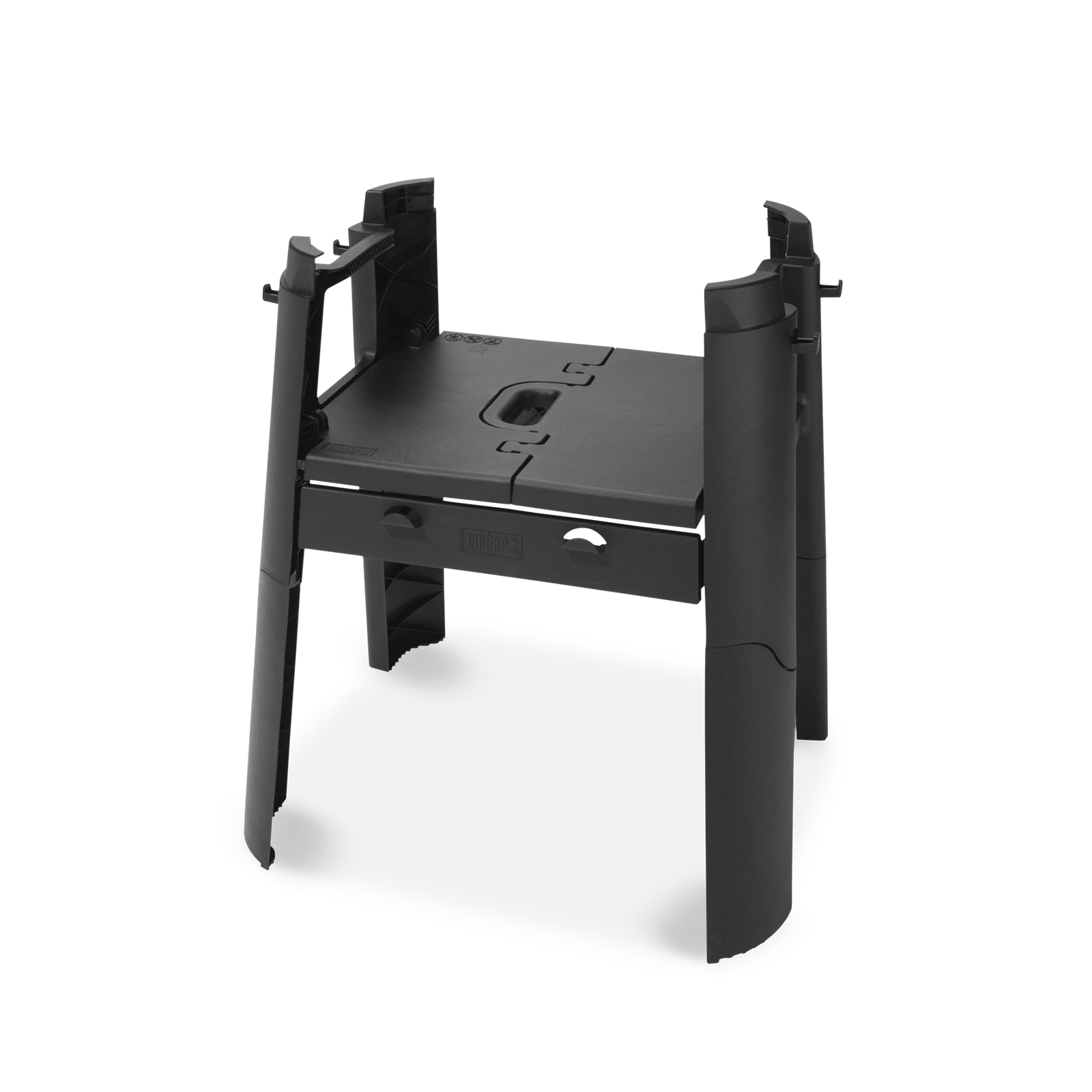 6619_A_1800x1800_d89c48ee-d05d-4b07-b460-05a68648f9c5.png Stand with Side Table – Lumin Electric Grill - Image 1