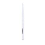 Lifetime 6-Foot Seminar Table (Commercial) - Image 30
