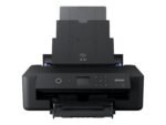 Epson Expression Home HD XP-15000 - 13" large-format printer - Image 3