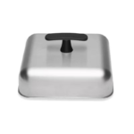 Griddle Conversion Starter Kit - Image 4