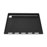 Rust-Resistant Griddle Insert - Image 4