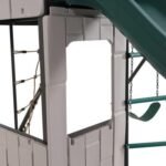 Lifetime Adventure Clubhouse - Image 15
