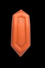 Recon Inflatable Kayak - Image 3