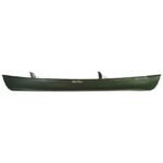 Saranac 146 kayak - Image 2