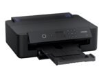 Epson Expression Home HD XP-15000 - 13" large-format printer - Image 5