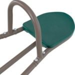 Lifetime Ace Flyer Teeter-Totter - Image 24