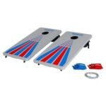 Lifetime Cornhole - Image 41