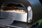Maestro 60 Gas Oven - Image 14