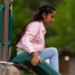 Lifetime Adventure Slide Tower - Image 17