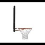 Lifetime Basketball Backboard and Rim Combo (50-Inch Polycarbonate) - Image 7