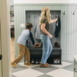 Lifetime Home and Garage Storage Locker - Image 12