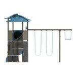 Lifetime Adventure Castle - Image 9