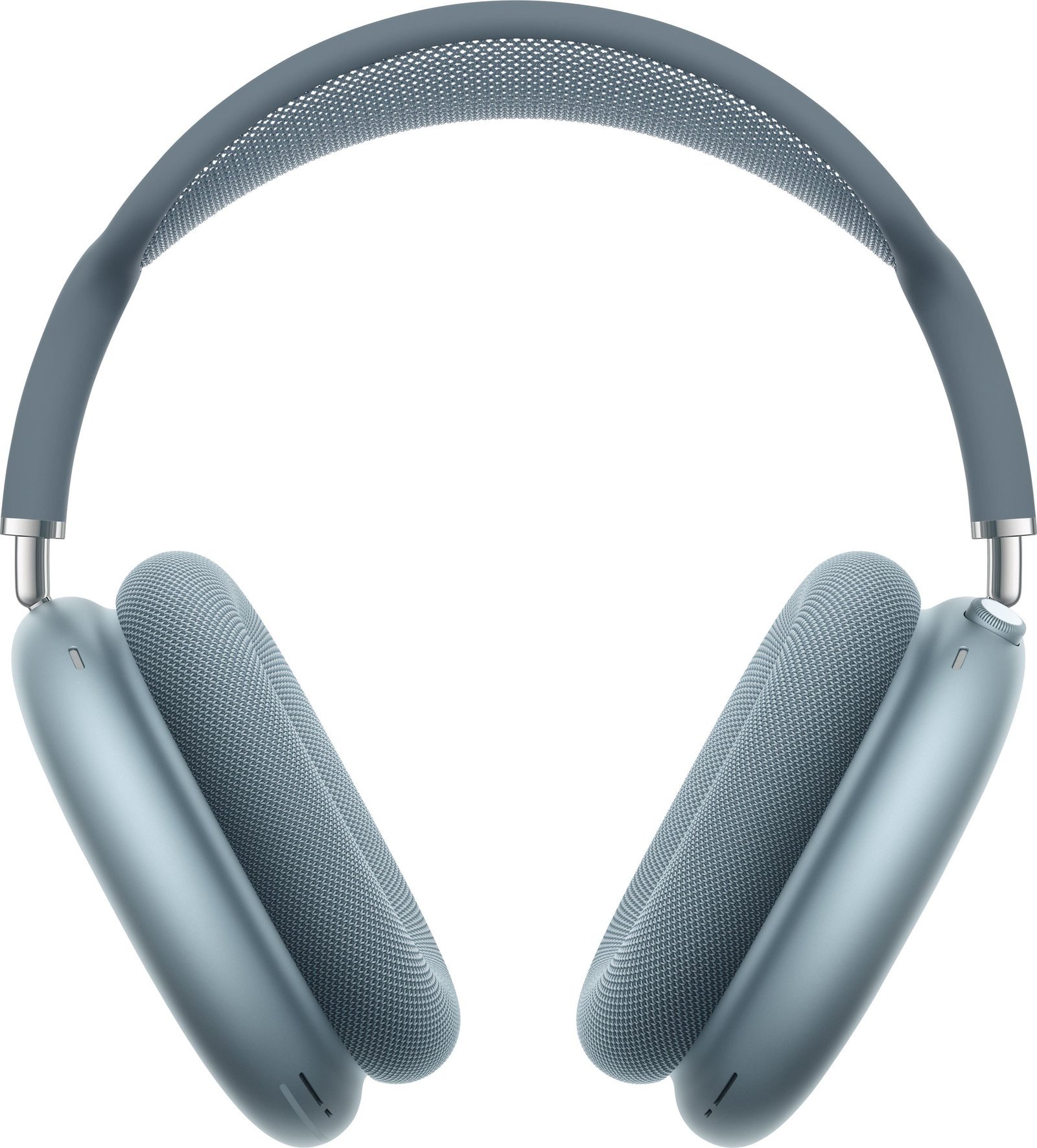 6e423296-5b08-407d-be12-3d118ace591c.jpg Apple – AirPods Max 2 (USB-C) – Blue - Image 1