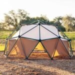 Lifetime 60-Inch Climbing Dome with Canopy - Image 27