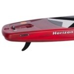 Lifetime Horizon 100 Stand-Up Paddleboard (Paddle Included) - Image 16