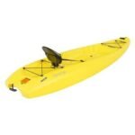 Lifetime Volt 85 Sit-On-Top Kayak - Image 8