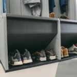 Lifetime Home and Garage Storage Locker - Image 61
