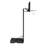 Lifetime Adjustable Portable Basketball Hoop (44-Inch Polycarbonate) - Image 32