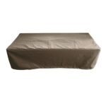 Elementi Granville Fire Pit Table - Image 10