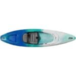 Old Town Vapor 10 Kayak - Image 3