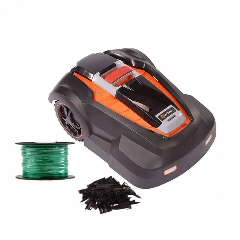 70a5dbb5-f071-470e-8aa6-7c9da0b15024.jpg MowRo Robot Lawn Mower RM24 - Image 1
