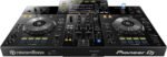 Pioneer DJ XDJ-RR All-in-One DJ System - Image 6