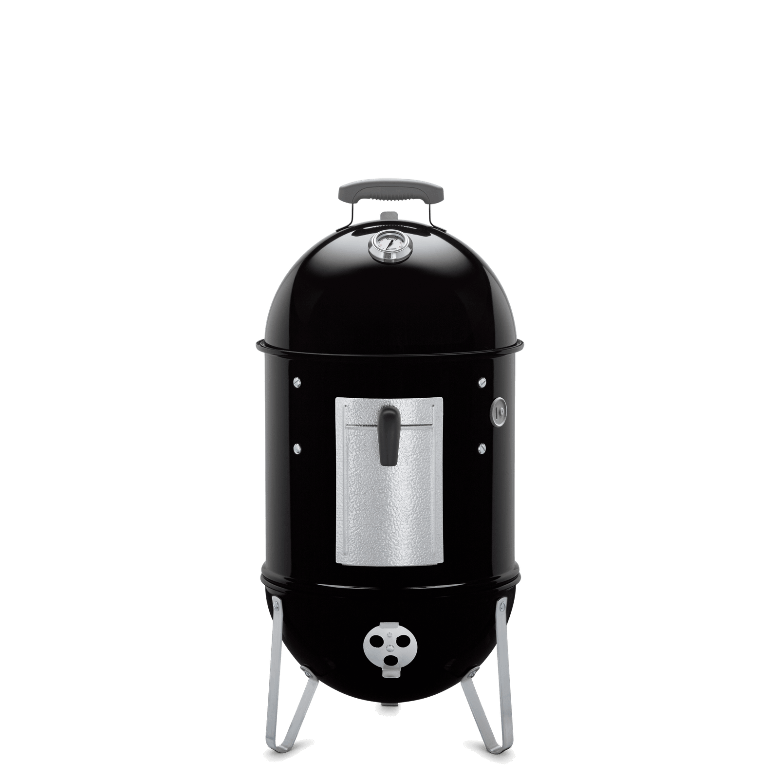 711001B_1800x1800-REV2.png Smokey Mountain Cooker Smoker 14" - Image 1