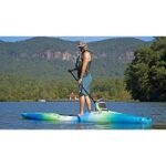Perception Hi Life 11 Kayak - Image 4