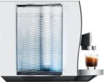 Jura Z10 Automatic Coffee Machine - Image 4