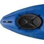 Old Town Vapor 10XT Kayak - Image 4