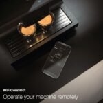 Miele CM 7750 CoffeeSelect Coffee System - Image 10